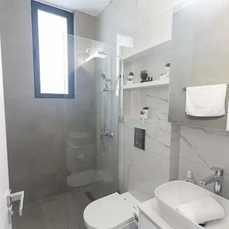 Aqua Pearl Aq18 * Πρωταράς